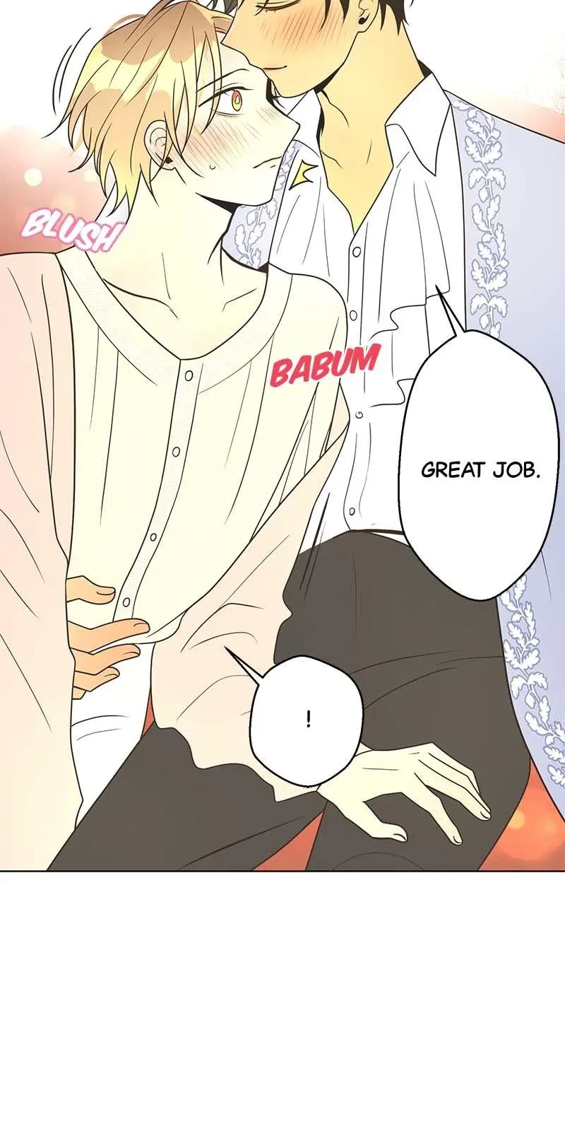 Chapter 73, page 71