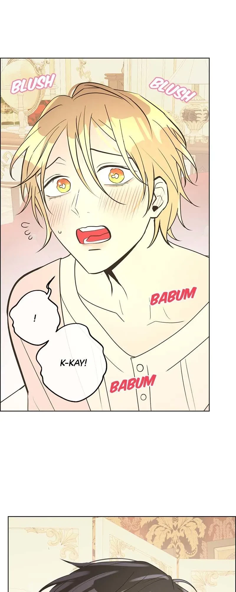 Chapter 73, page 72