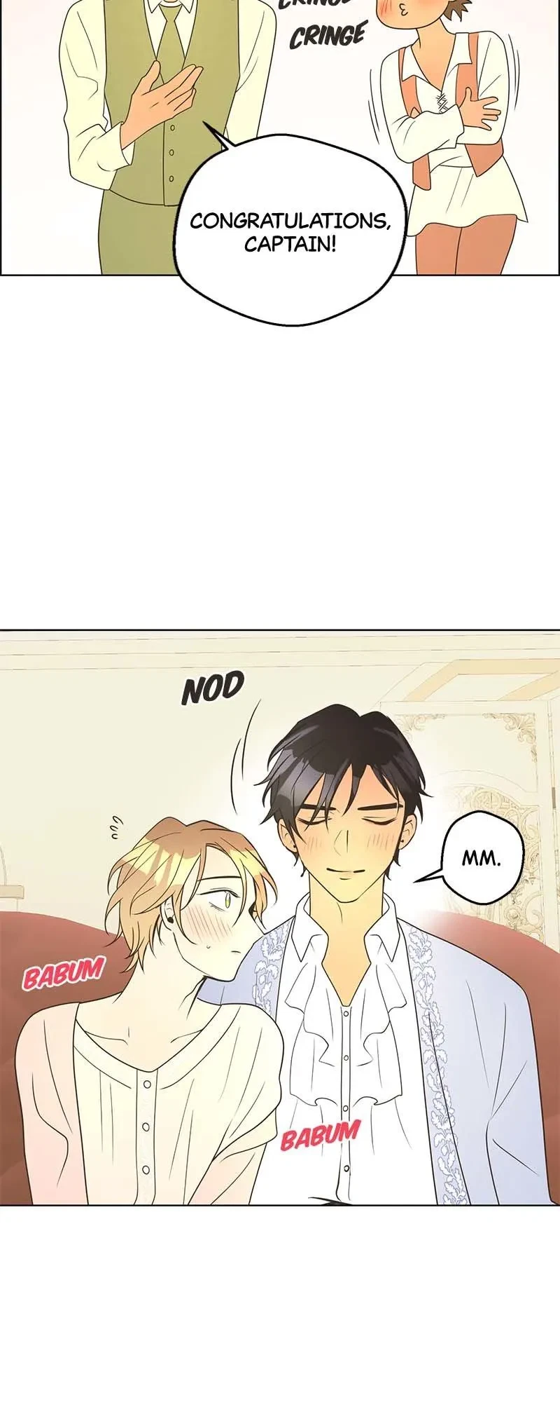 Chapter 73, page 74