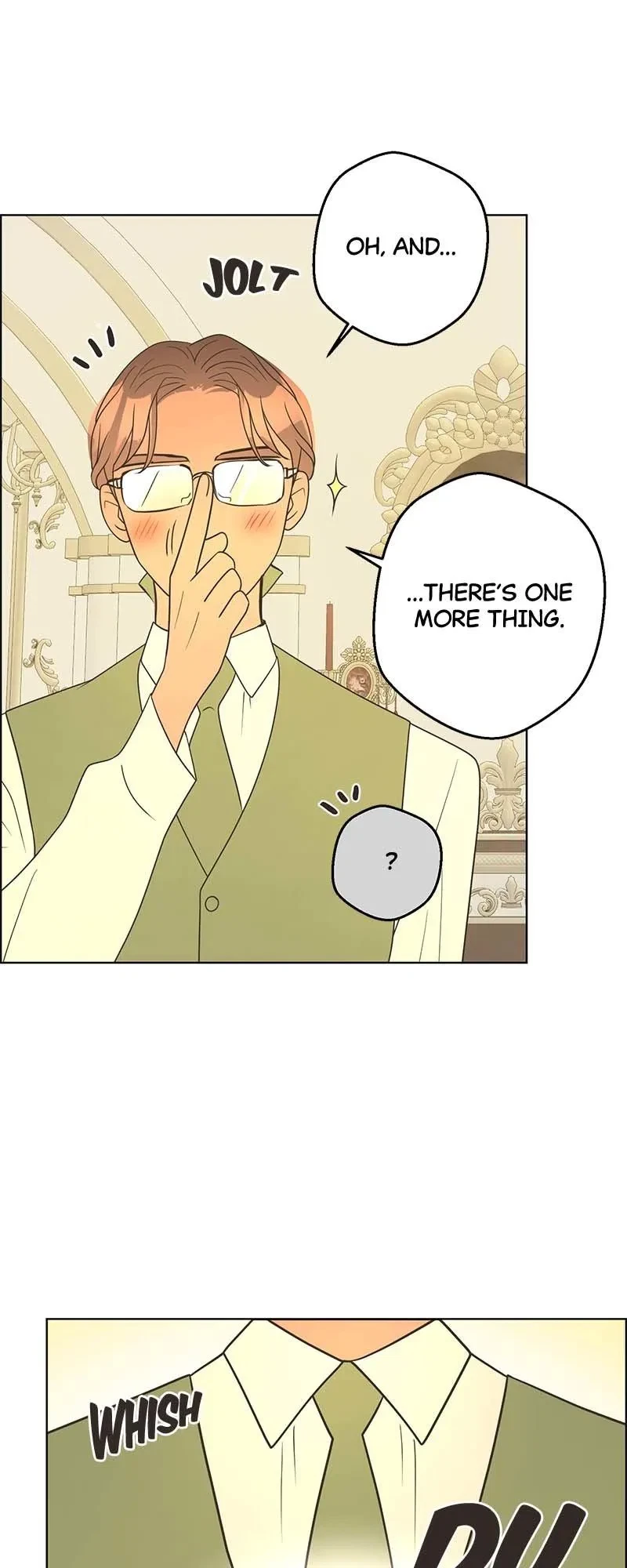 Chapter 73, page 75