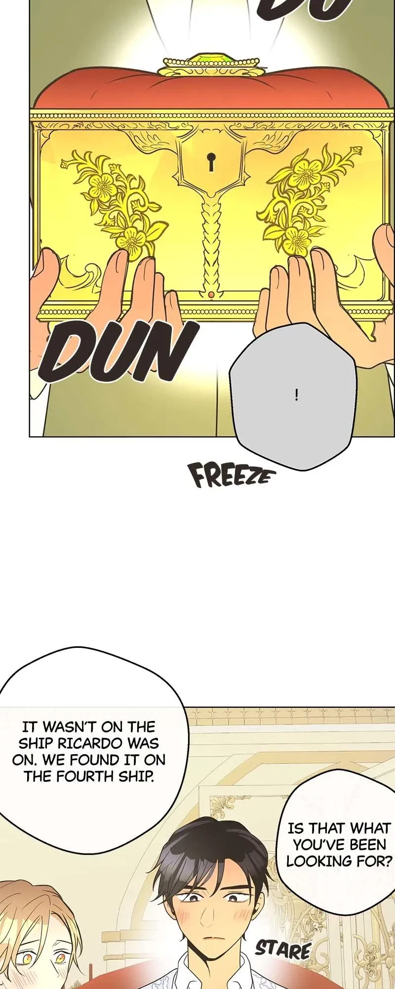 Chapter 73, page 76