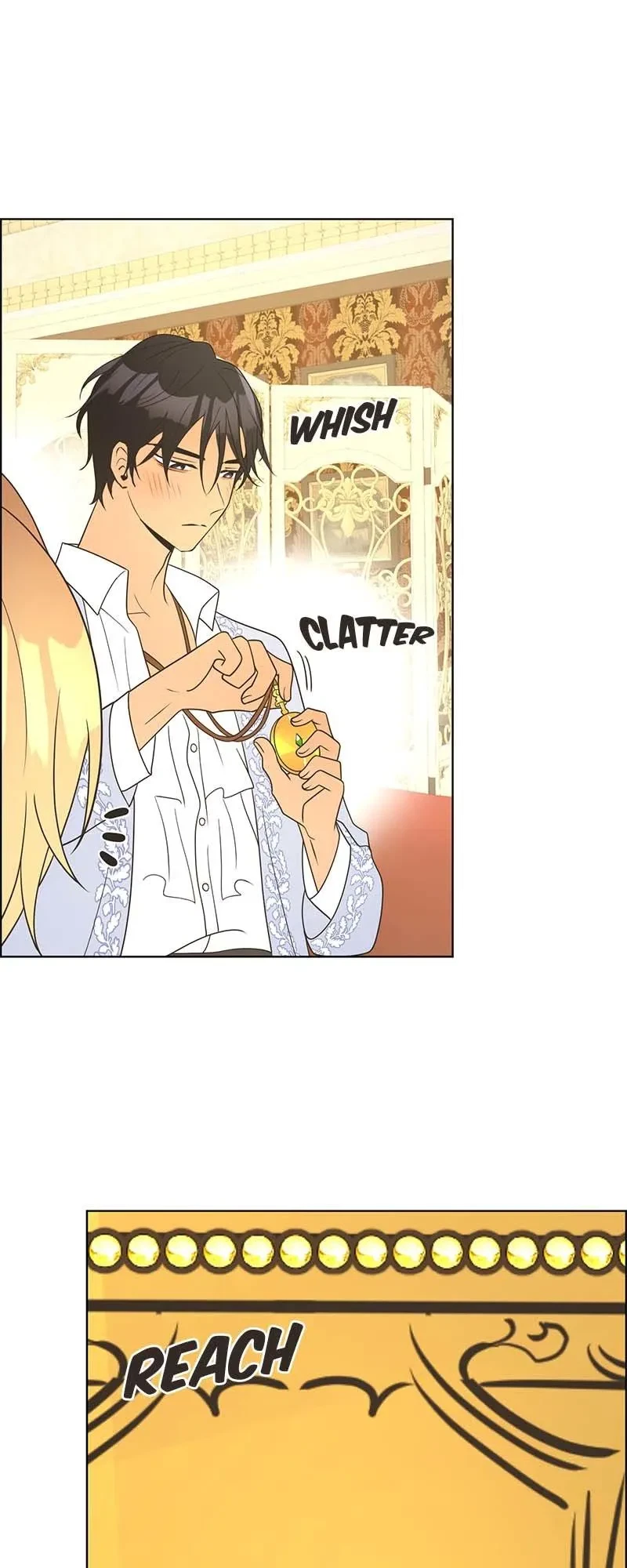 Chapter 73, page 78