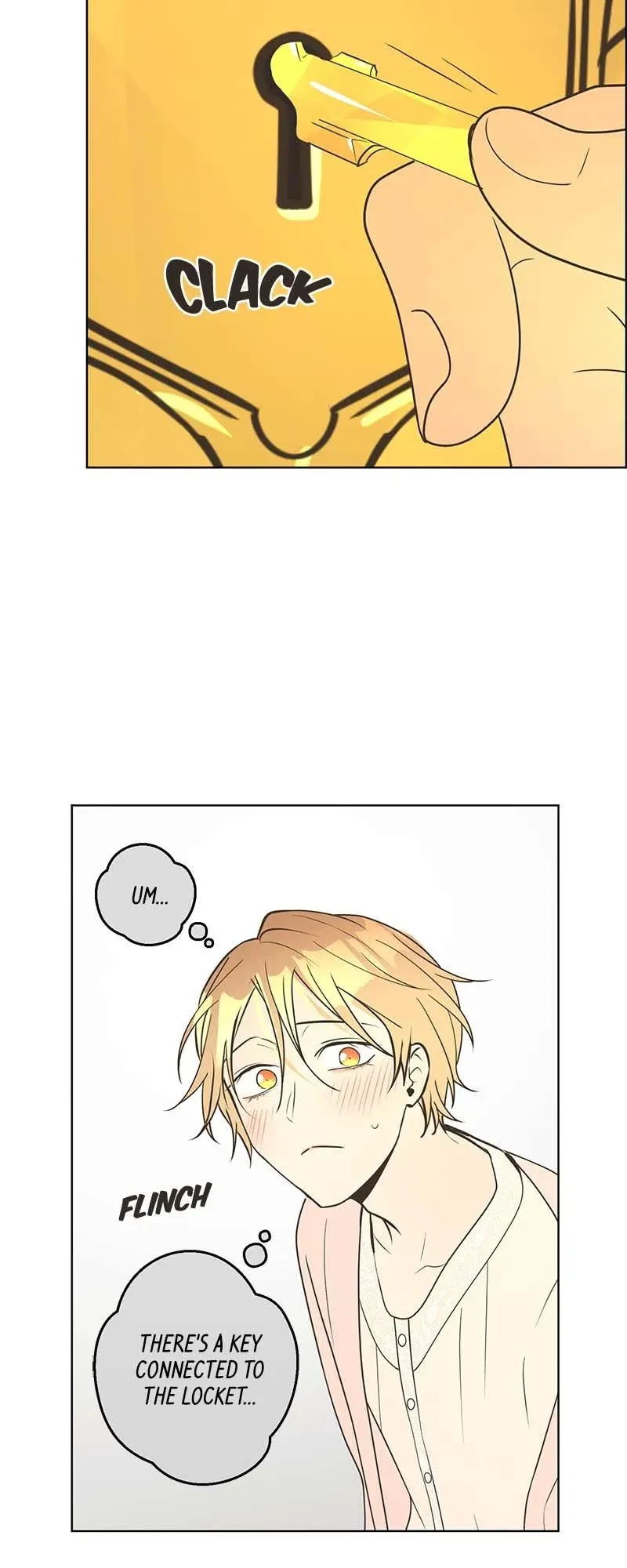 Chapter 73, page 79
