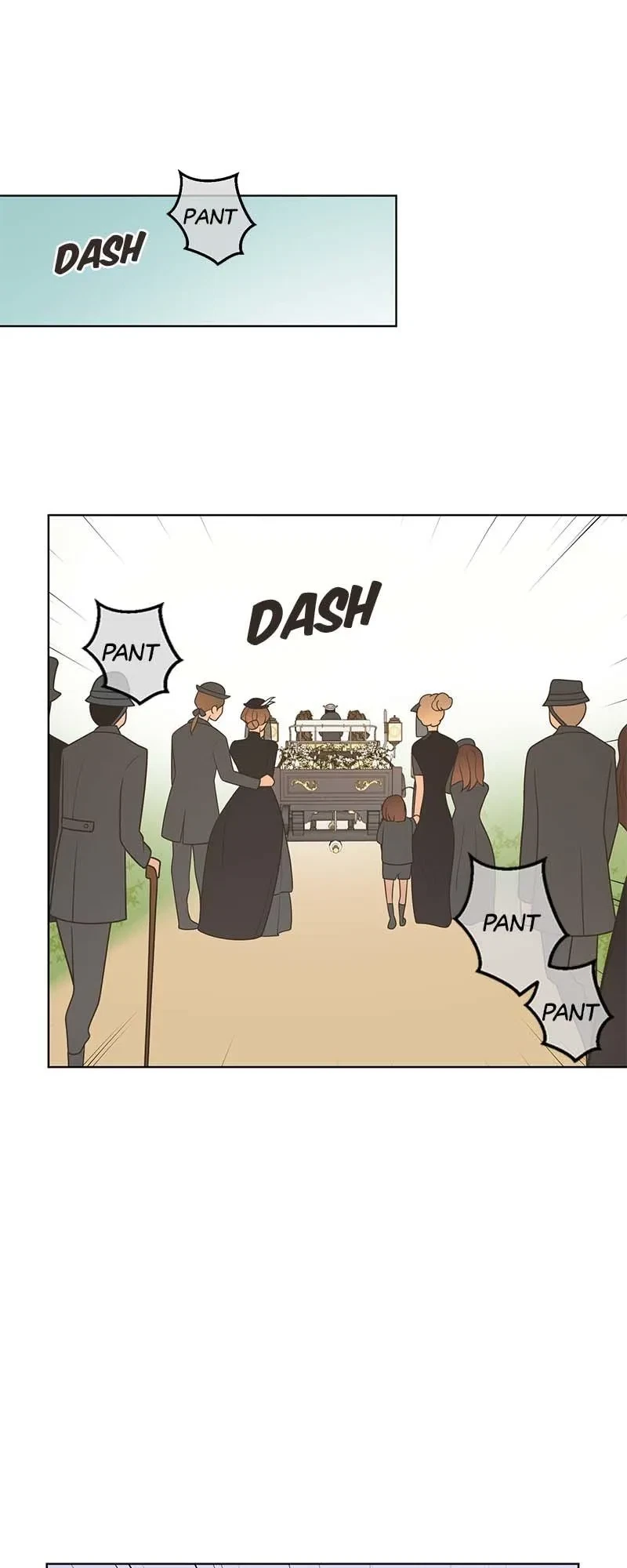 Chapter 73, page 8