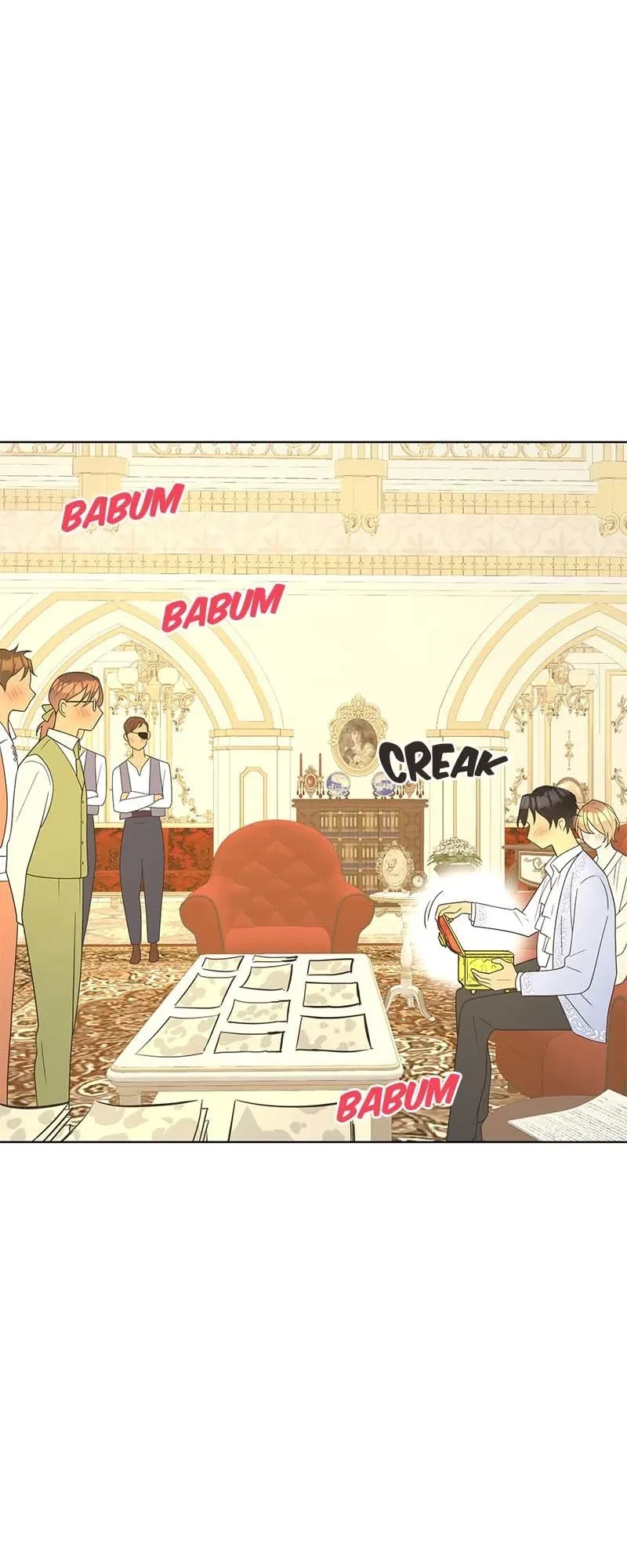 Chapter 73, page 80