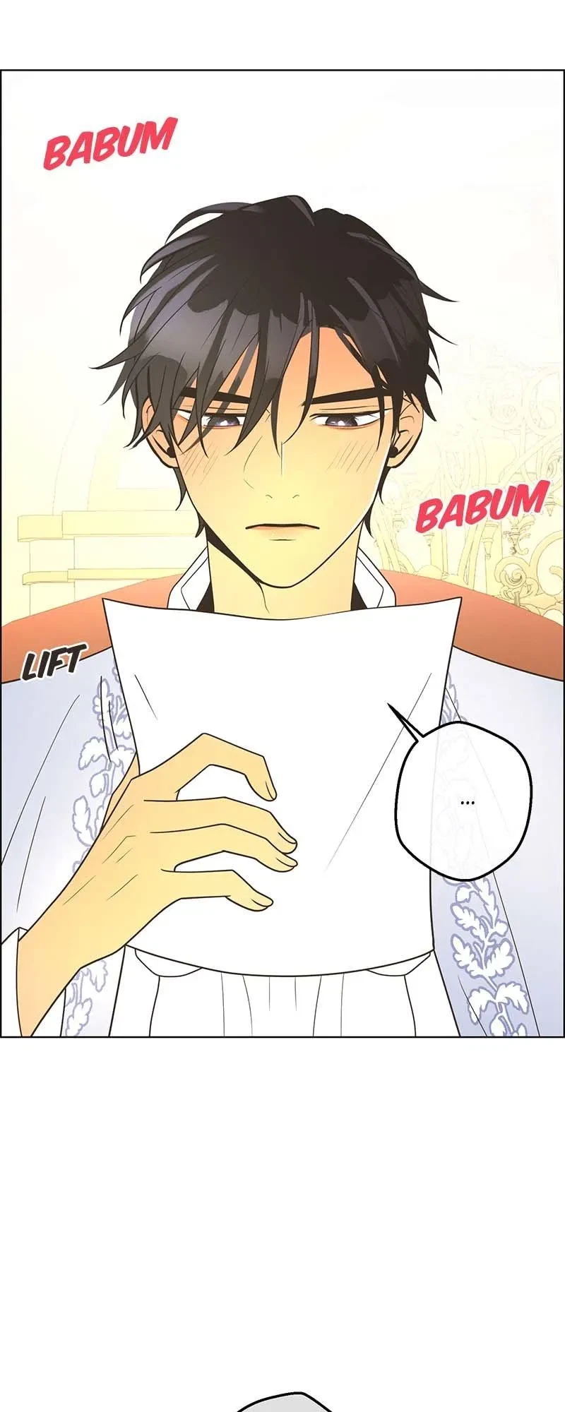 Chapter 73, page 81