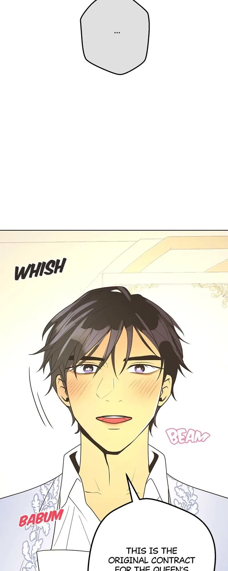 Chapter 73, page 82
