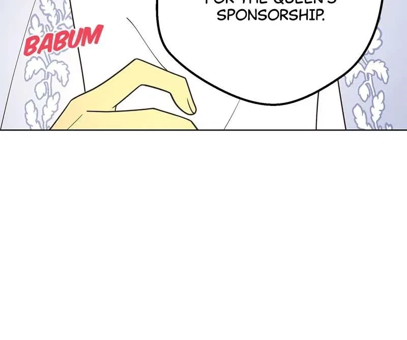 Chapter 73, page 83