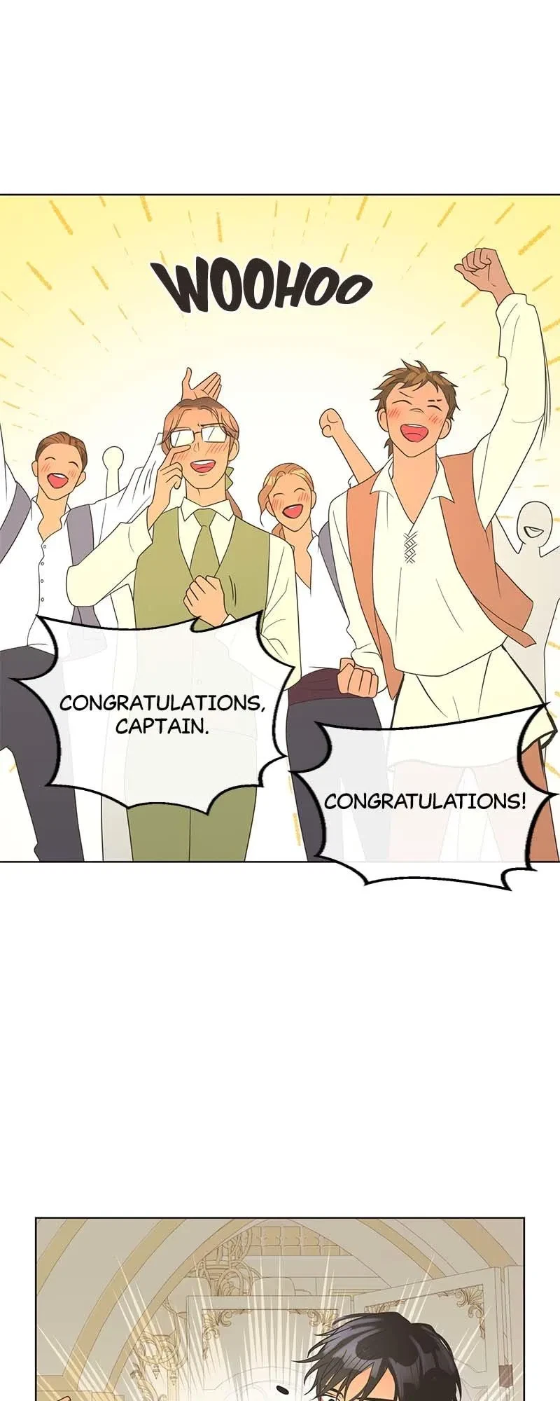 Chapter 73, page 84