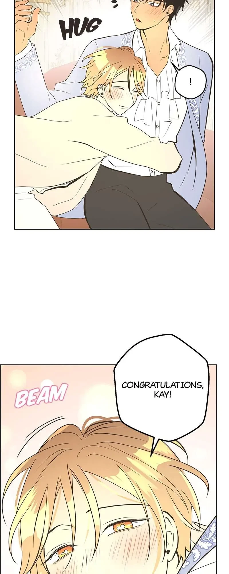 Chapter 73, page 85