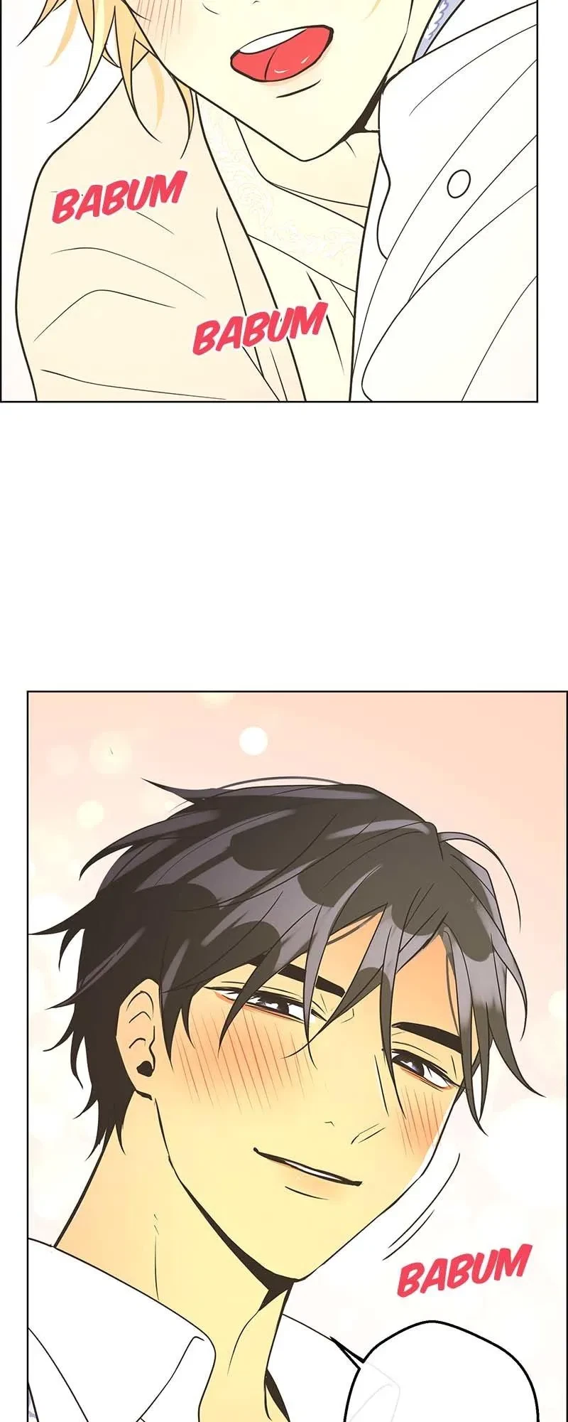 Chapter 73, page 86
