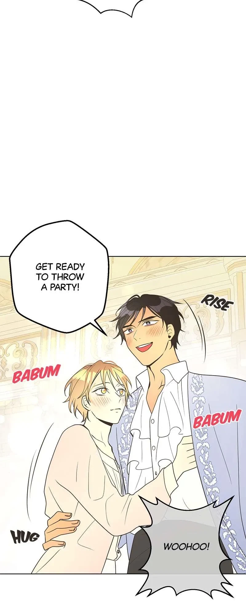 Chapter 73, page 88