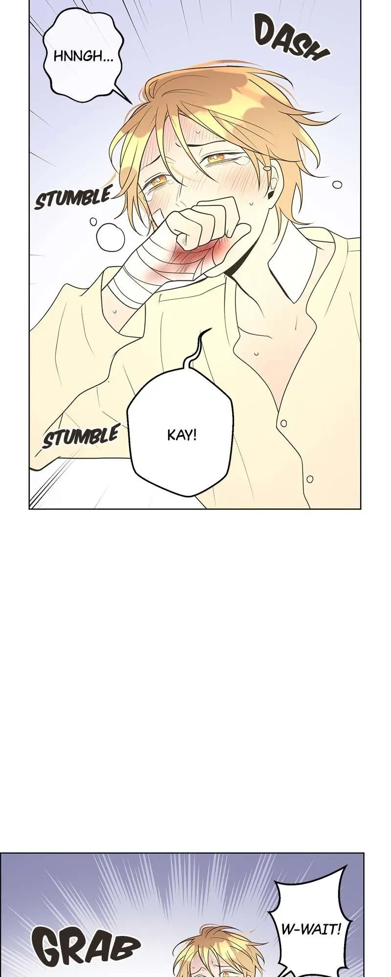 Chapter 73, page 9