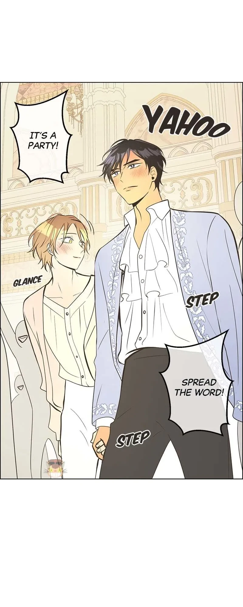 Chapter 73, page 90
