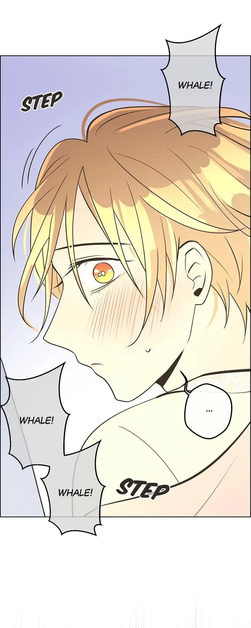 Chapter 73, page 91