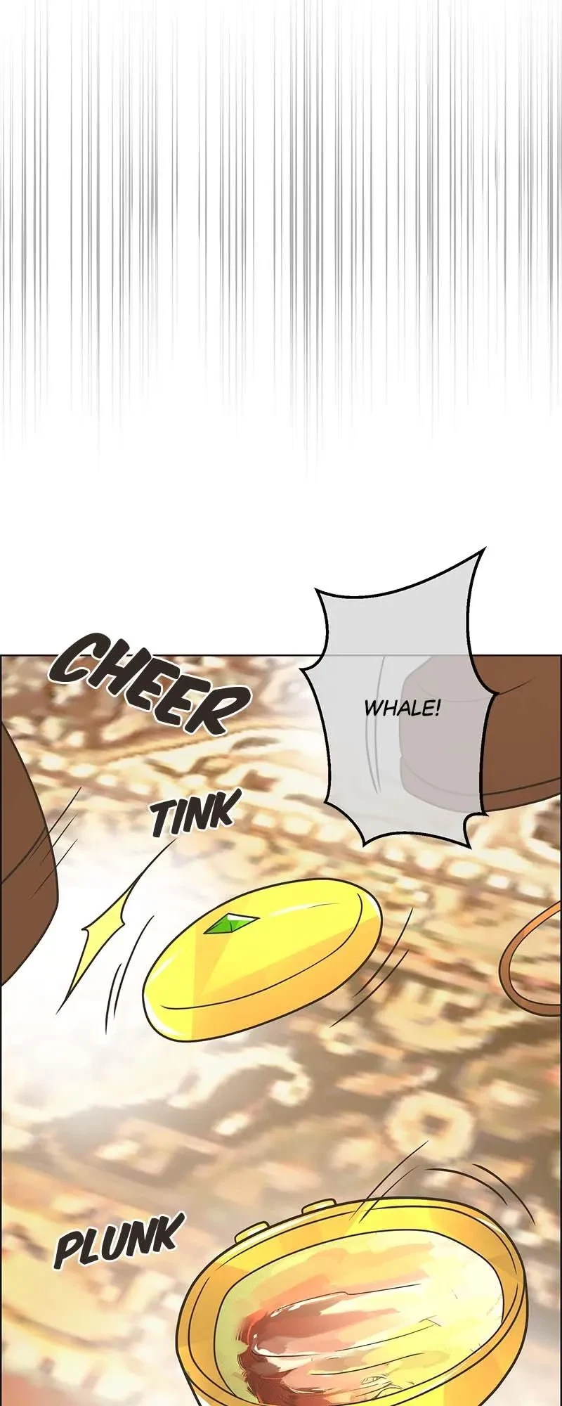 Chapter 73, page 92
