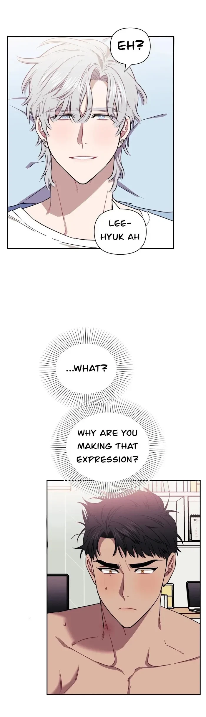 Chapter 6, page 12