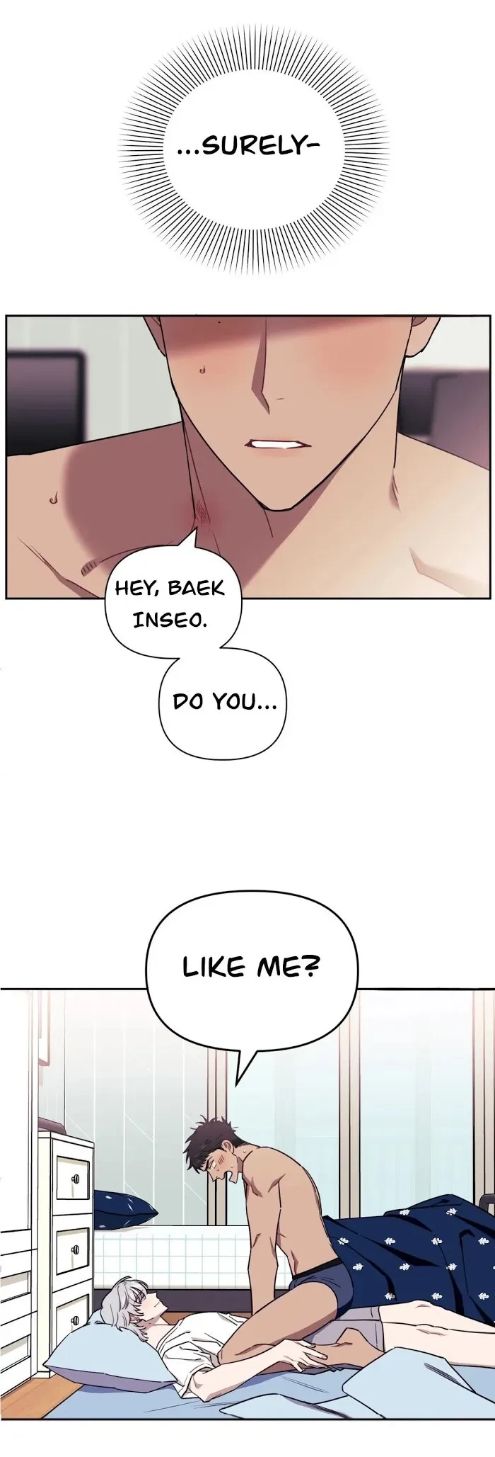 Chapter 6, page 13