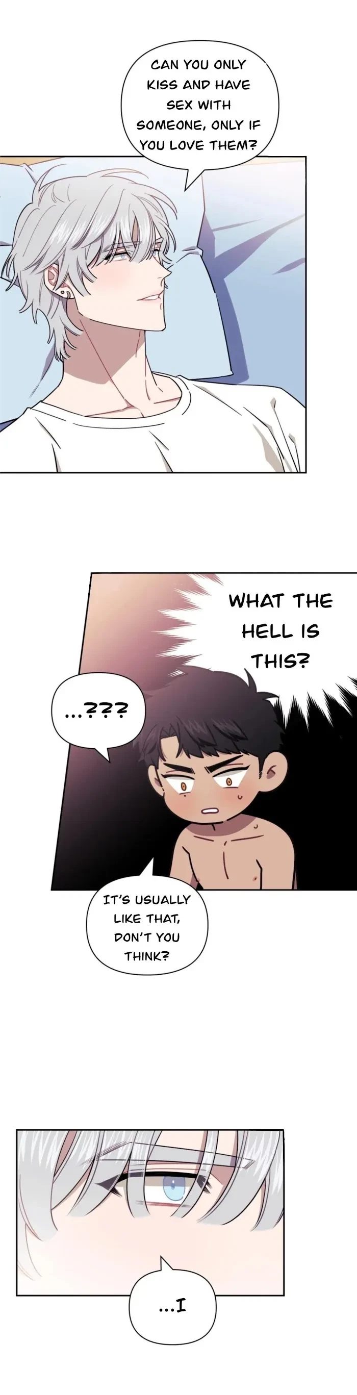 Chapter 6, page 15
