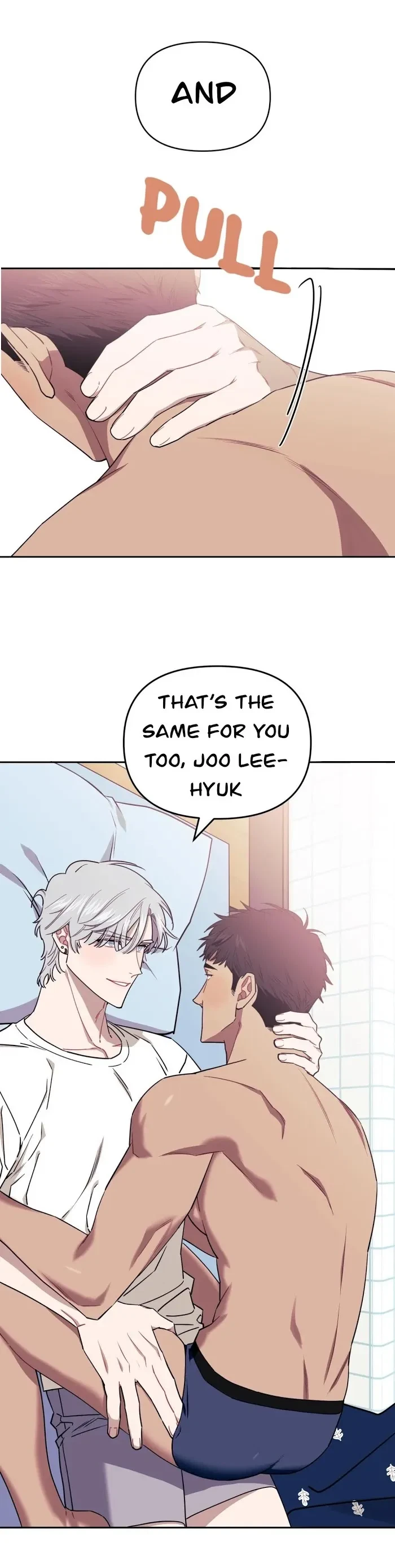 Chapter 6, page 18