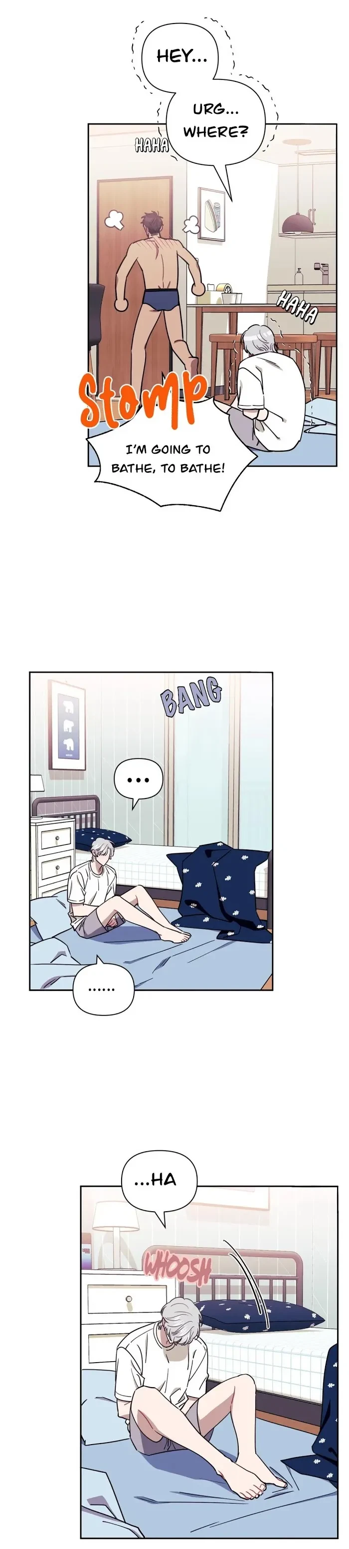 Chapter 6, page 28