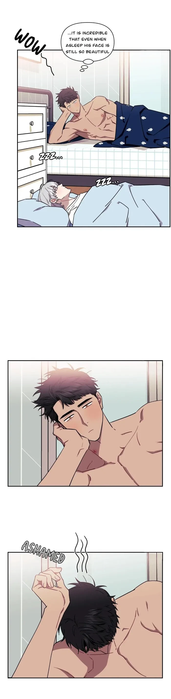 Chapter 6, page 4