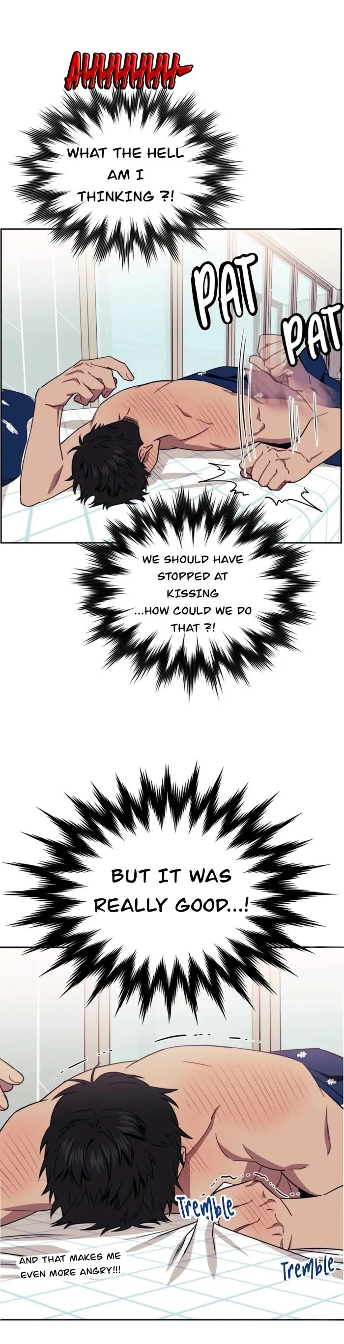Chapter 6, page 5