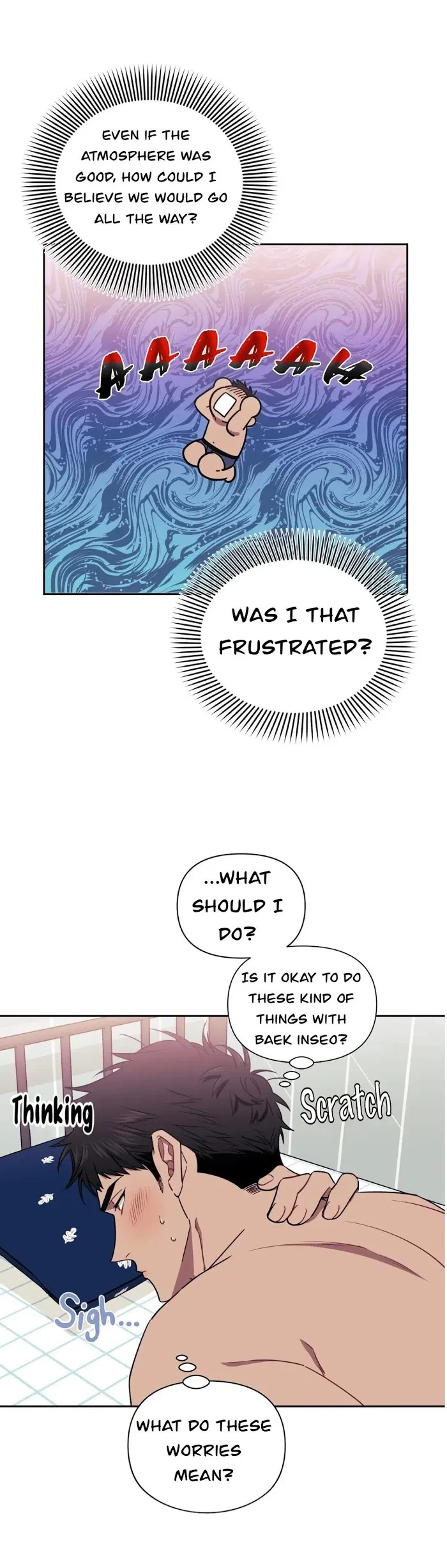 Chapter 6, page 6