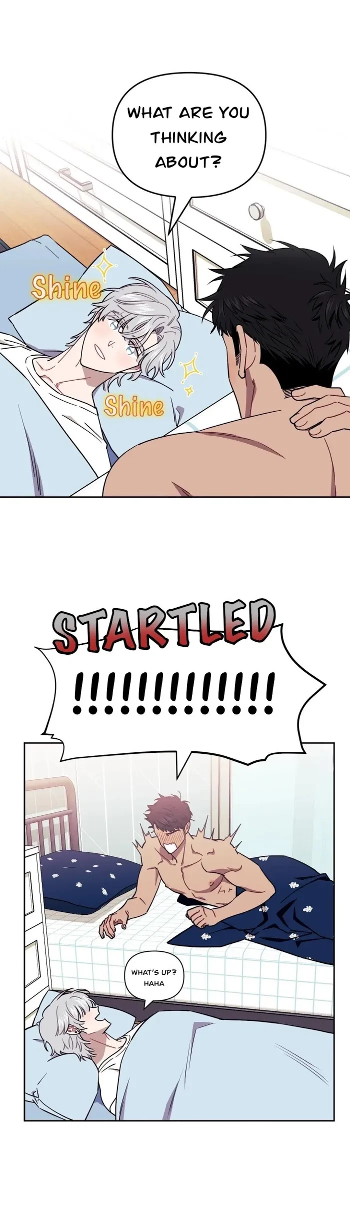 Chapter 6, page 7