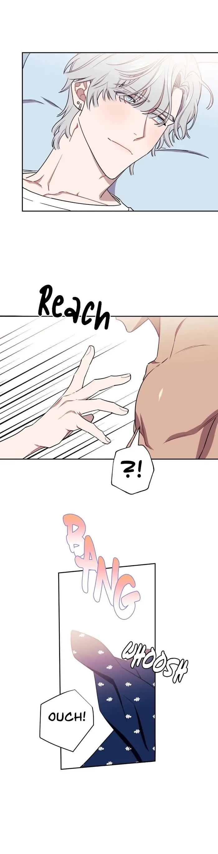 Chapter 6, page 8