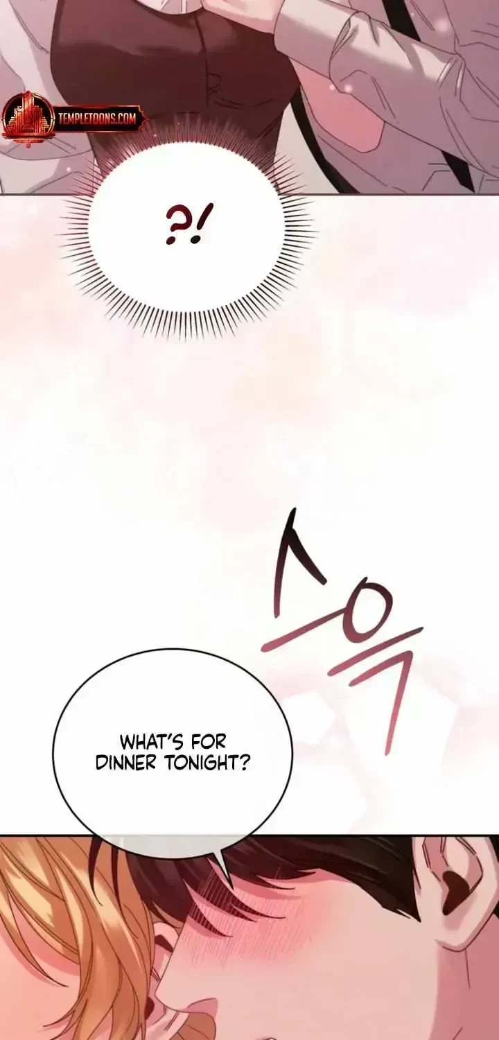 Chapter 3.6, page 13