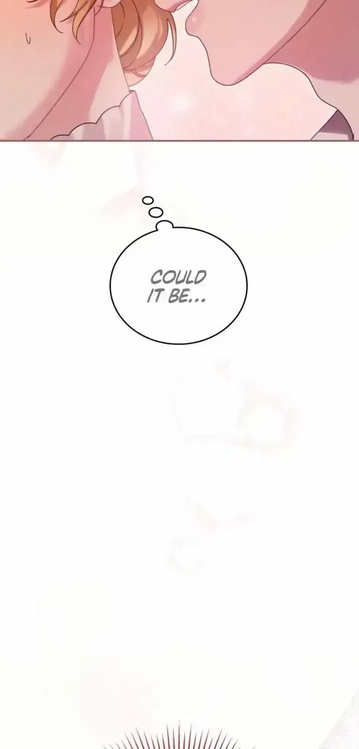 Chapter 3.6, page 14