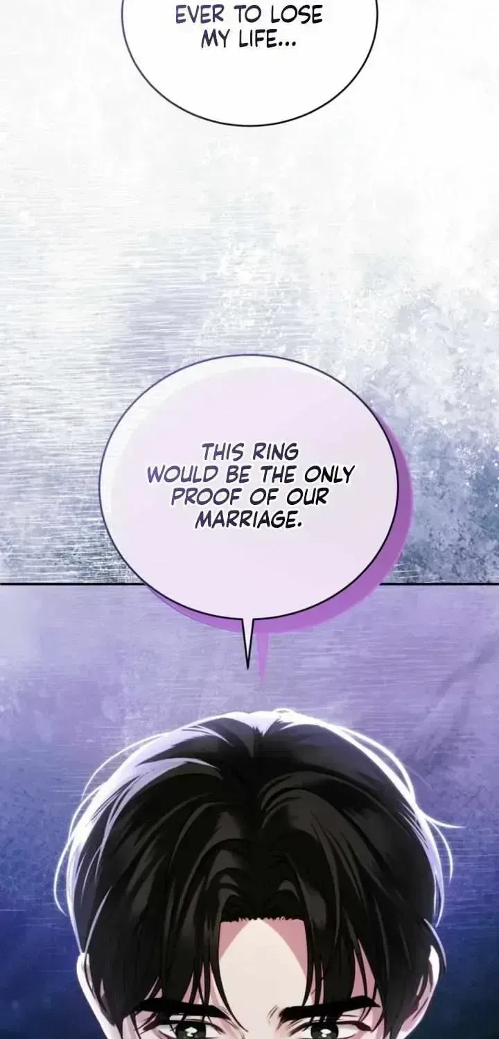 Chapter 3.6, page 27