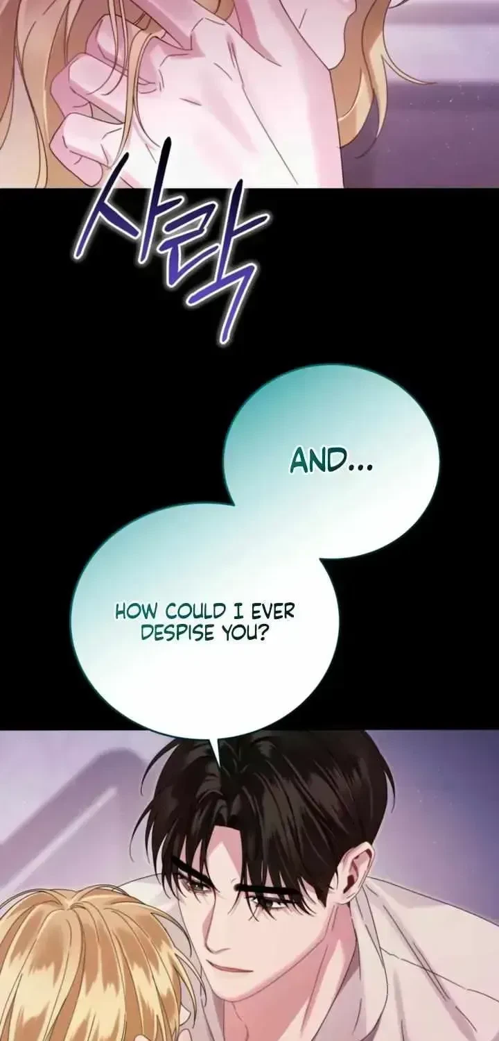 Chapter 3.6, page 45