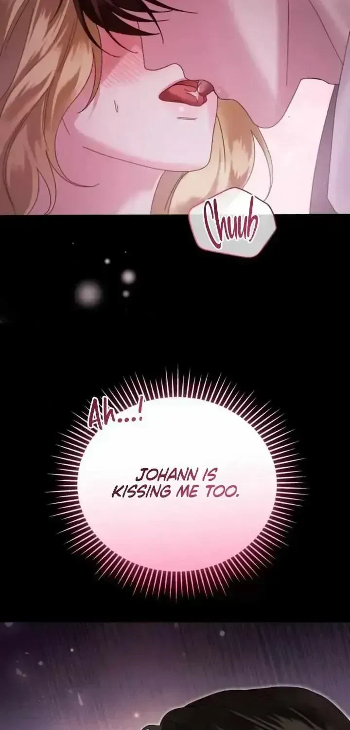 Chapter 3.6, page 51