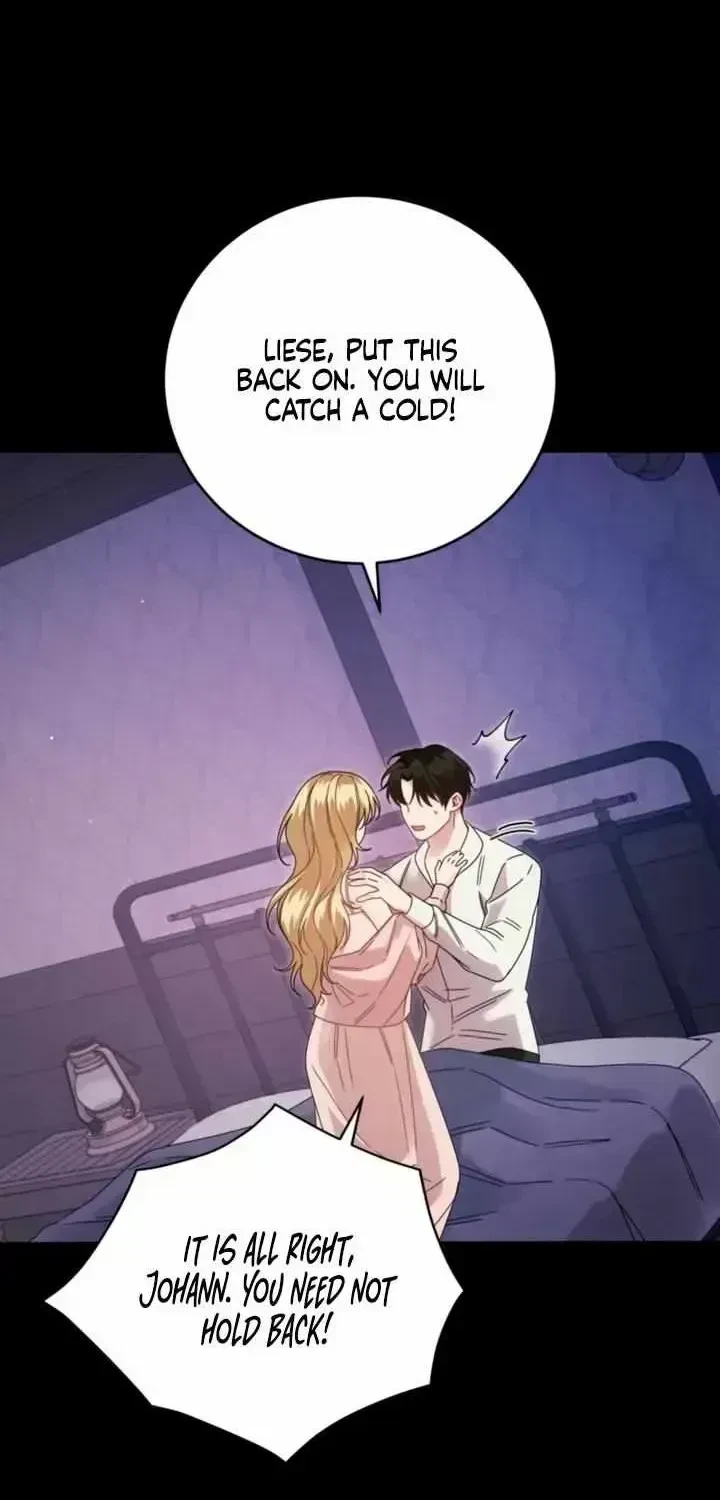 Chapter 3.6, page 60