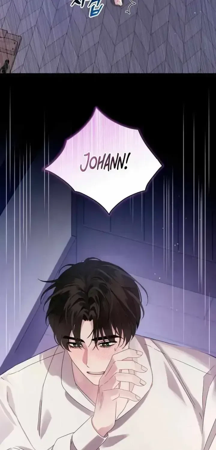 Chapter 3.6, page 65