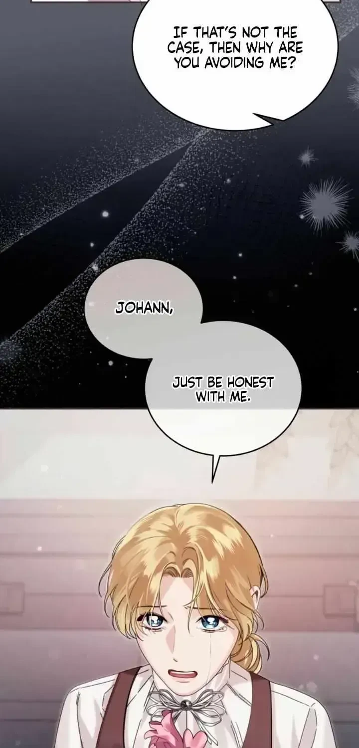 Chapter 3.6, page 7
