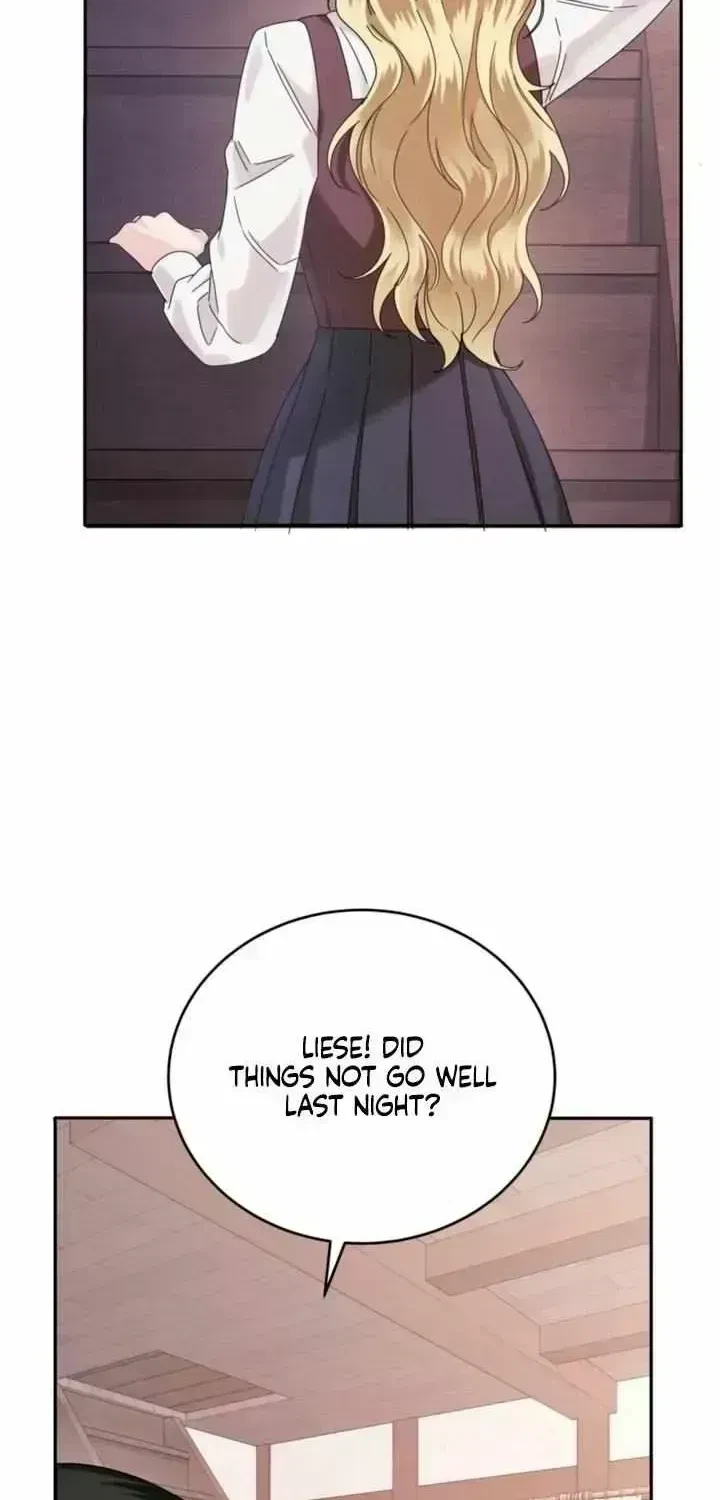 Chapter 3.6, page 72