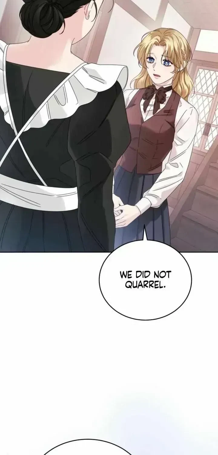Chapter 3.6, page 74