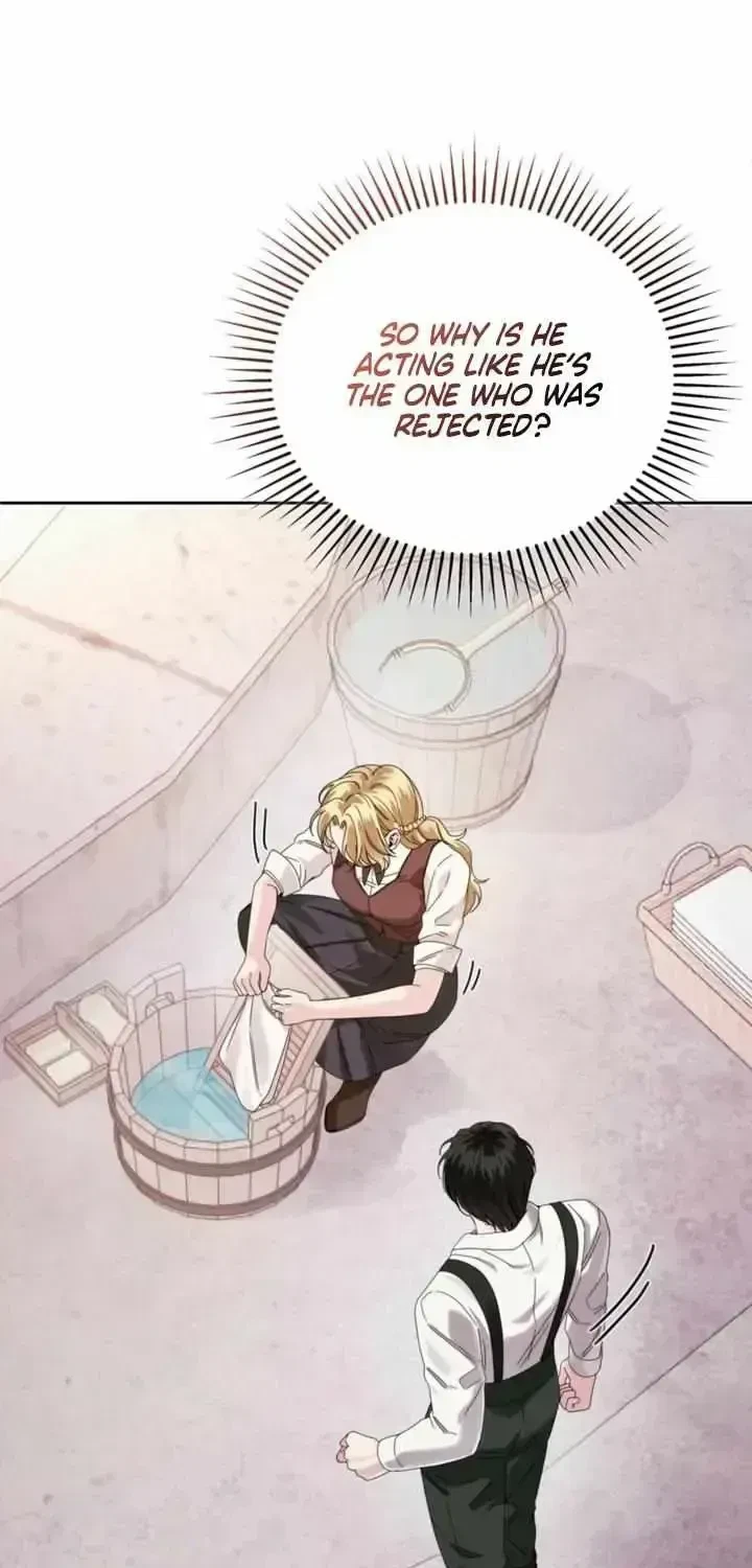 Chapter 3.6, page 87