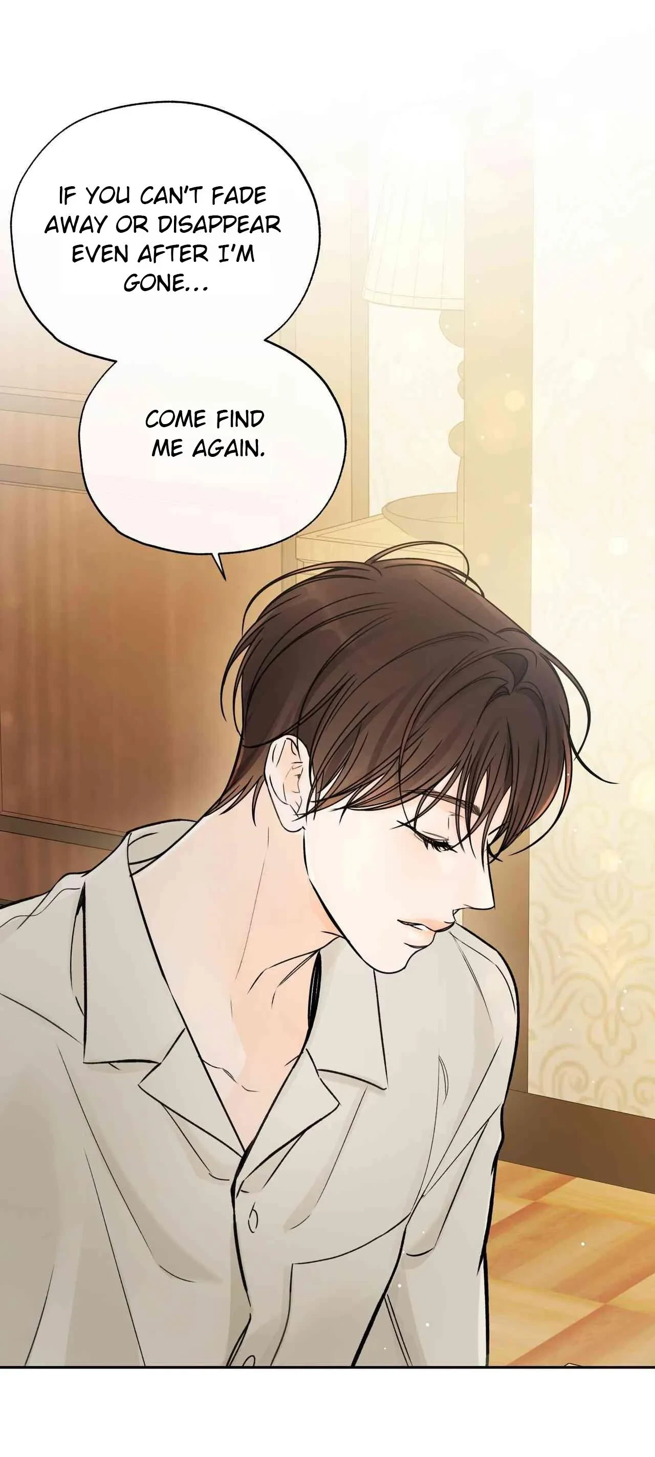 Into The Horizon Chapter 51, page 12