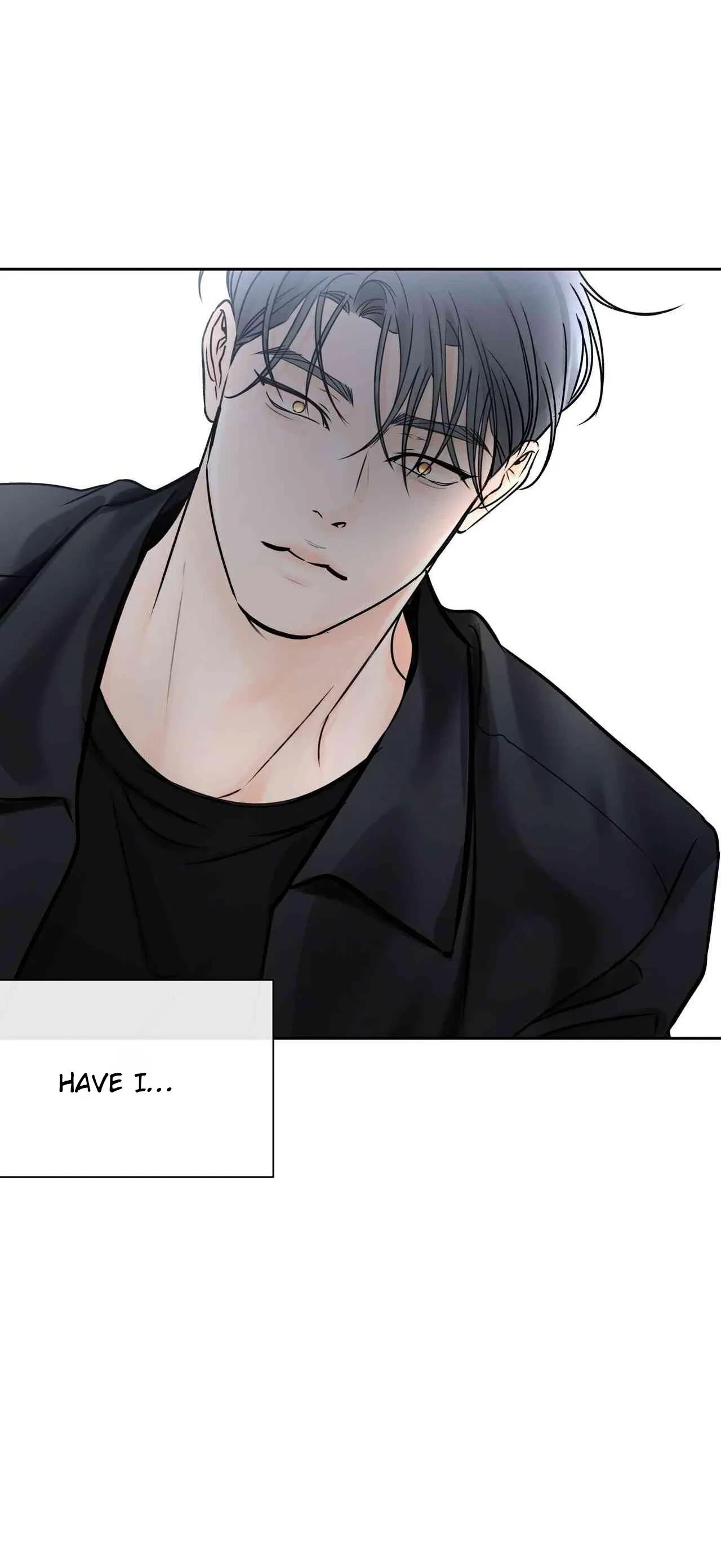 Into The Horizon Chapter 51, page 37