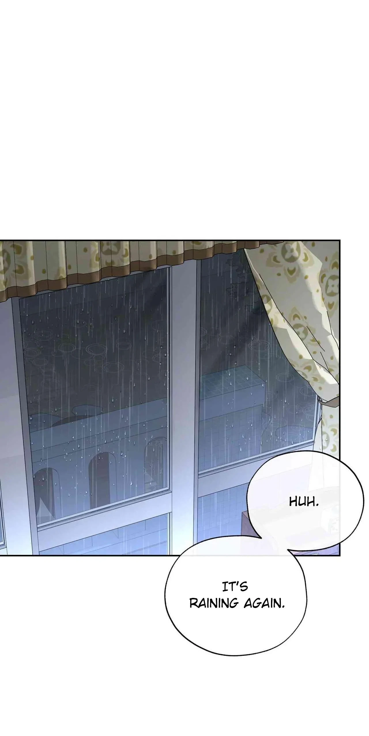 Into The Horizon Chapter 51, page 39