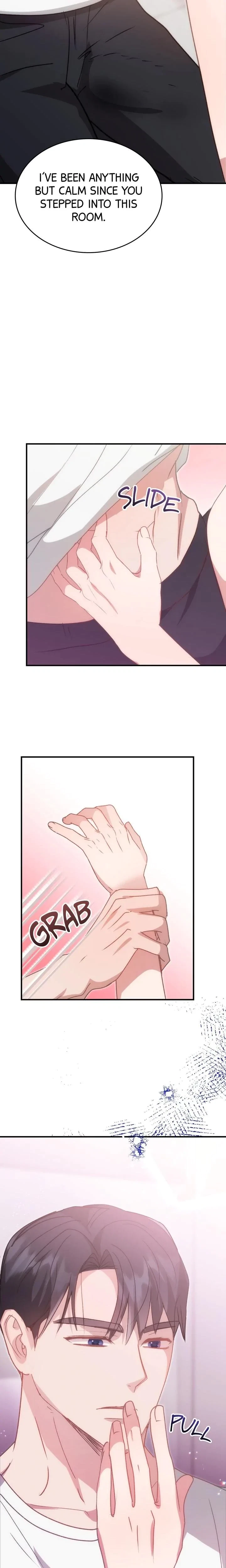Chapter 26, page 10
