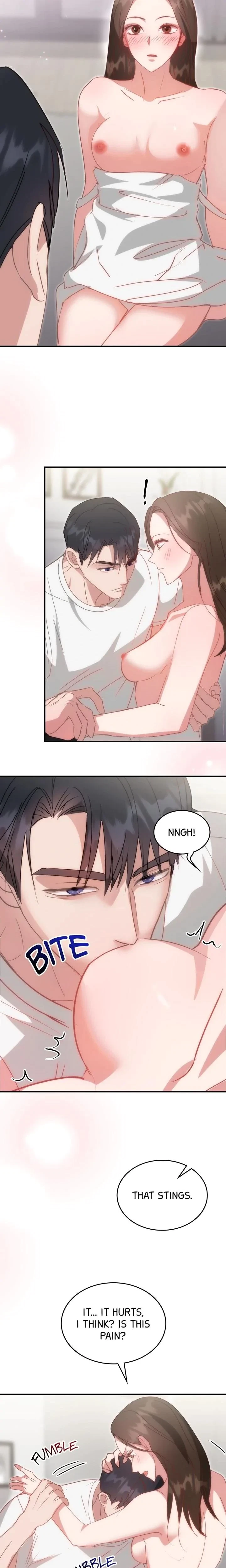Chapter 26, page 15