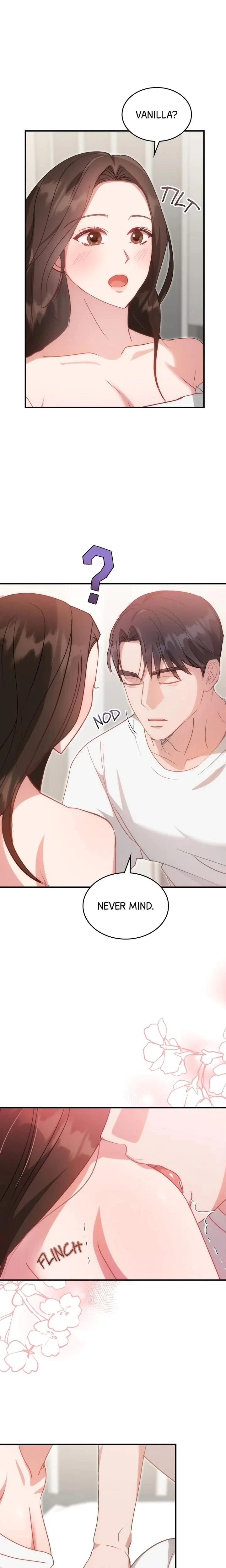 Chapter 26, page 2