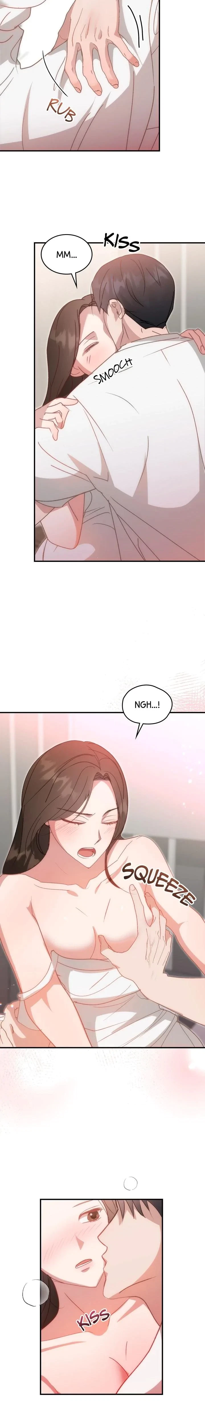 Chapter 26, page 3