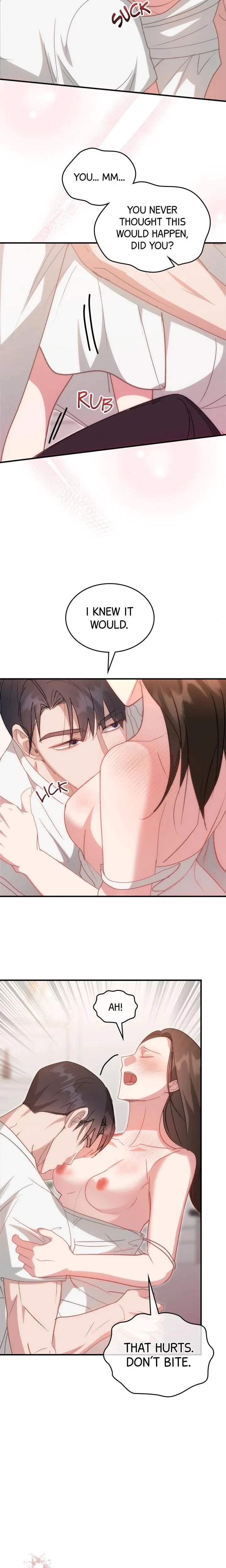 Chapter 26, page 5