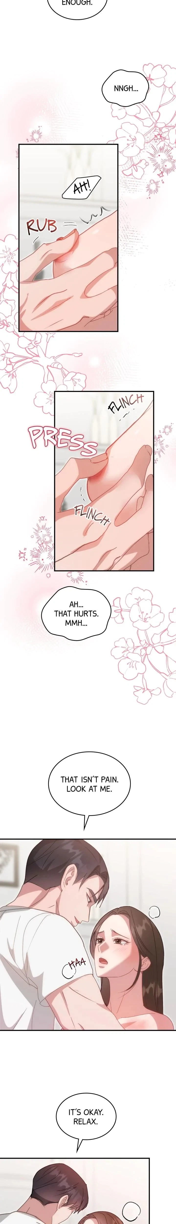 Chapter 26, page 8